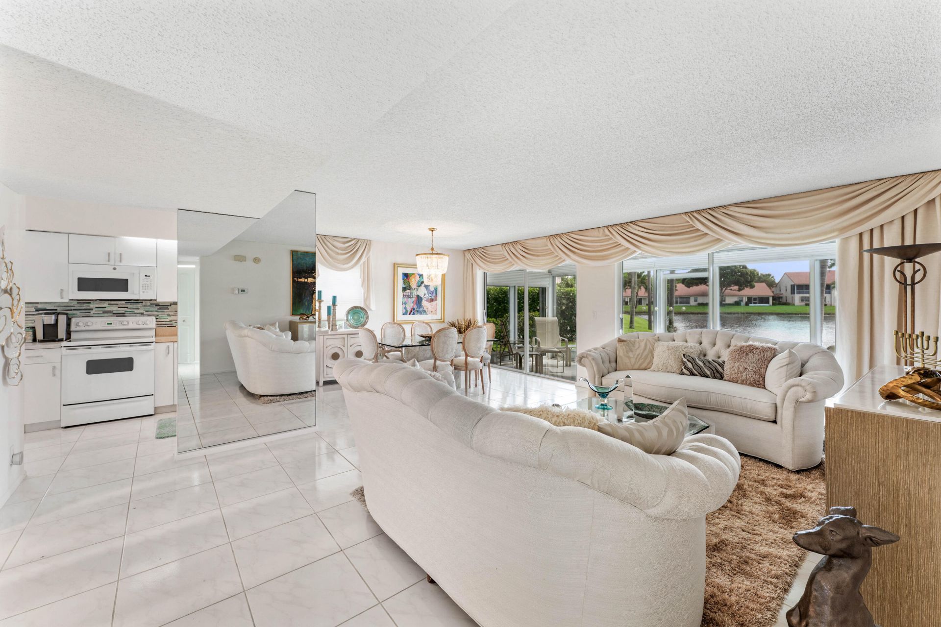 14388 Emerald Lake Drive, Unit 2, Delray Beach, FL 33446 Photo