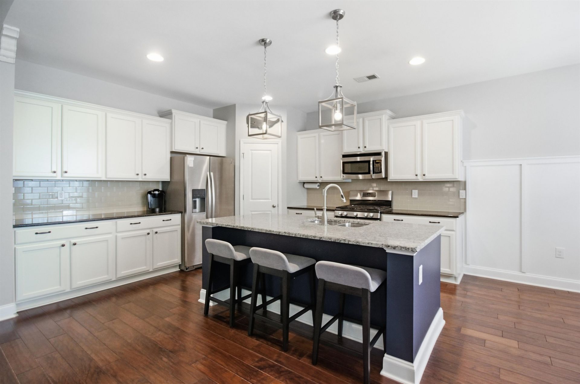 1832 Lake Egret Dr.  Photo 10