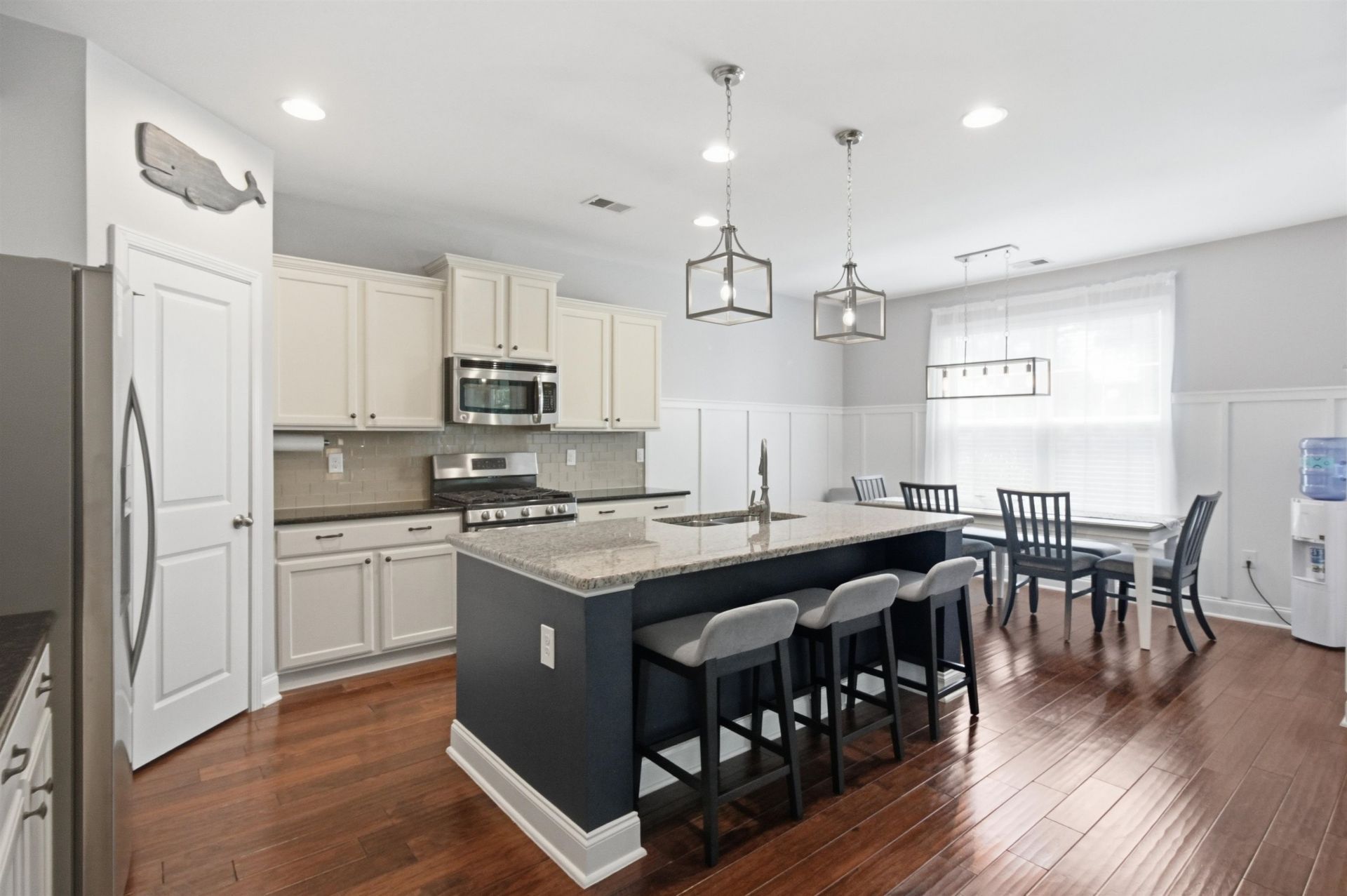 1832 Lake Egret Dr.  Photo 11