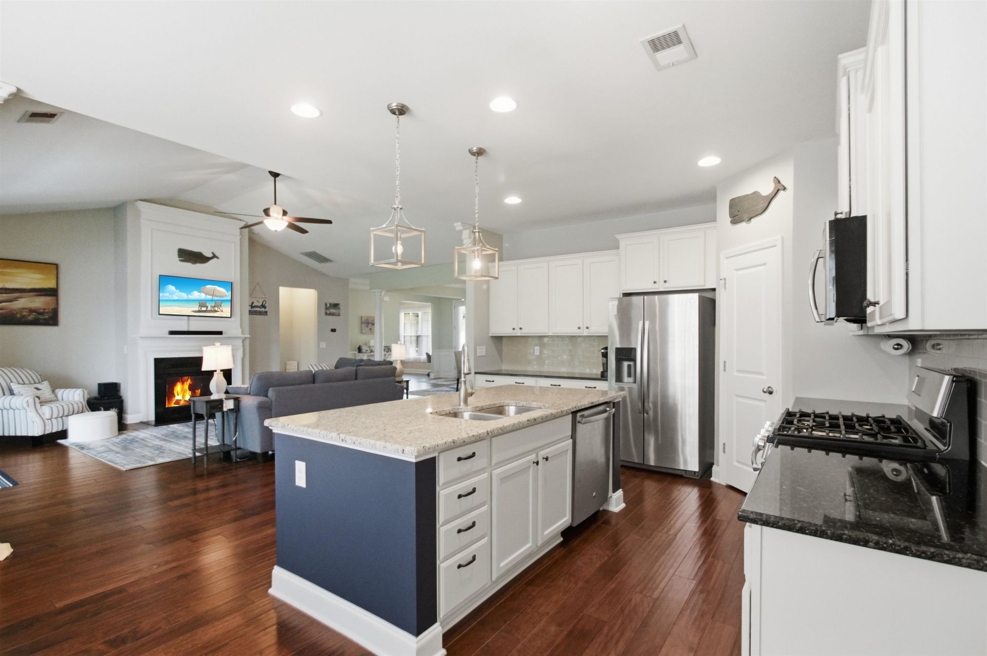 1832 Lake Egret Dr.  Photo 12