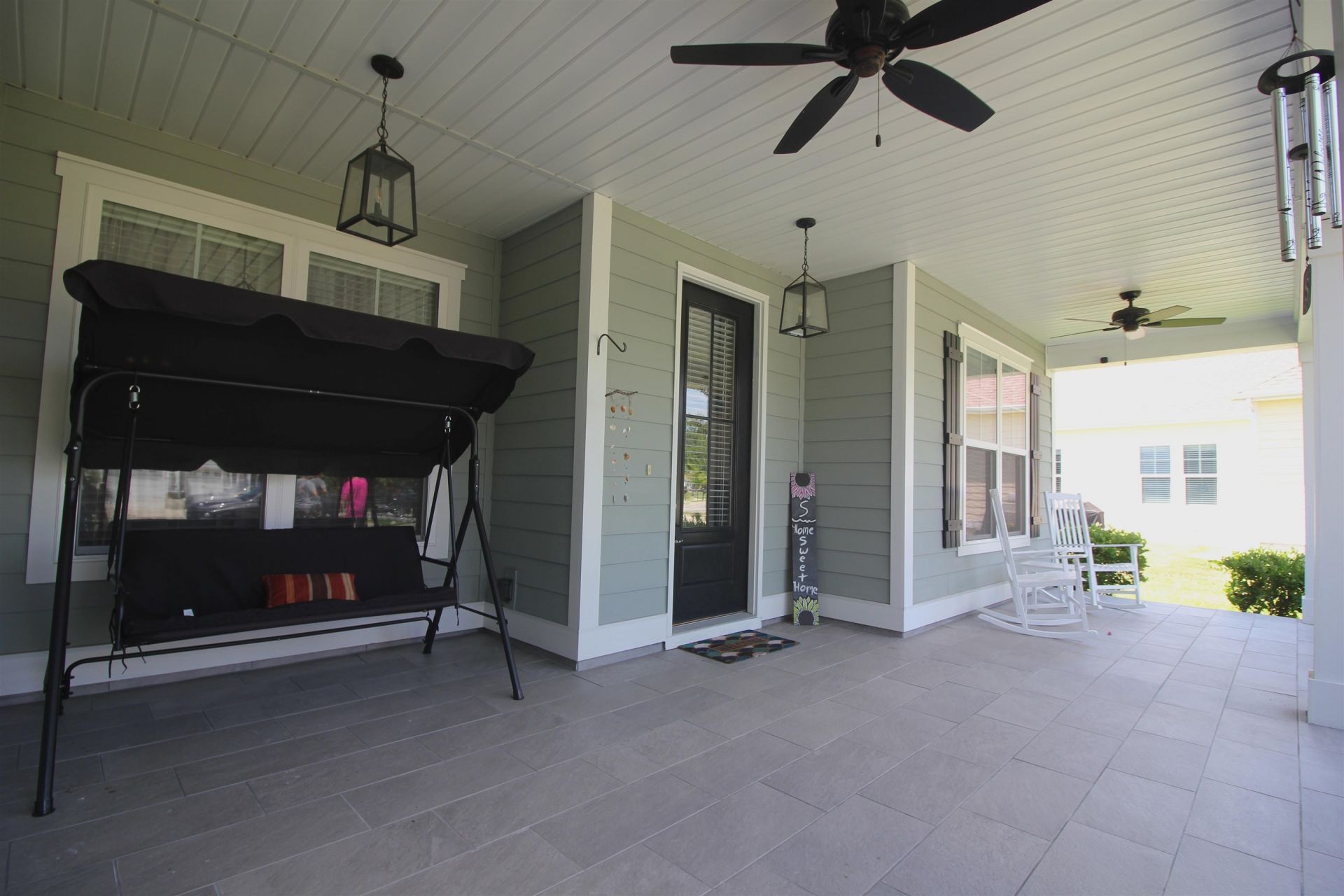 1832 Lake Egret Dr.  Photo 13