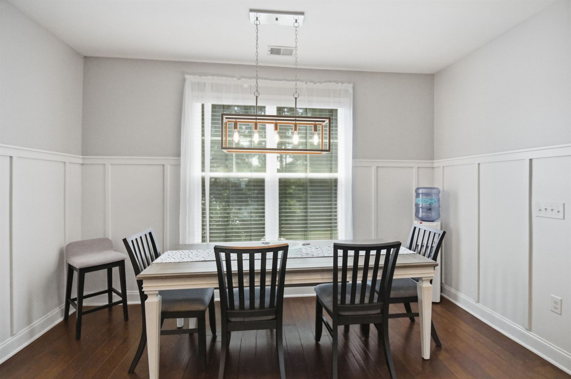 1832 Lake Egret Dr.  Photo 14