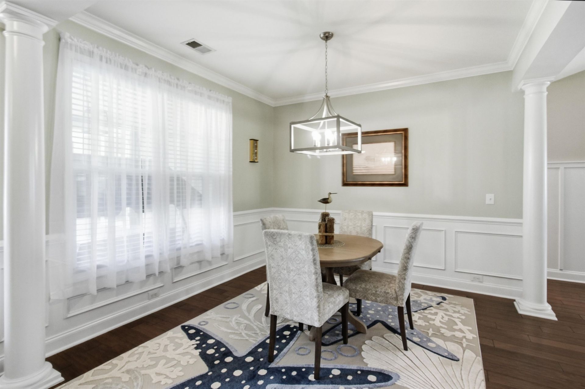 1832 Lake Egret Dr.  Photo 15