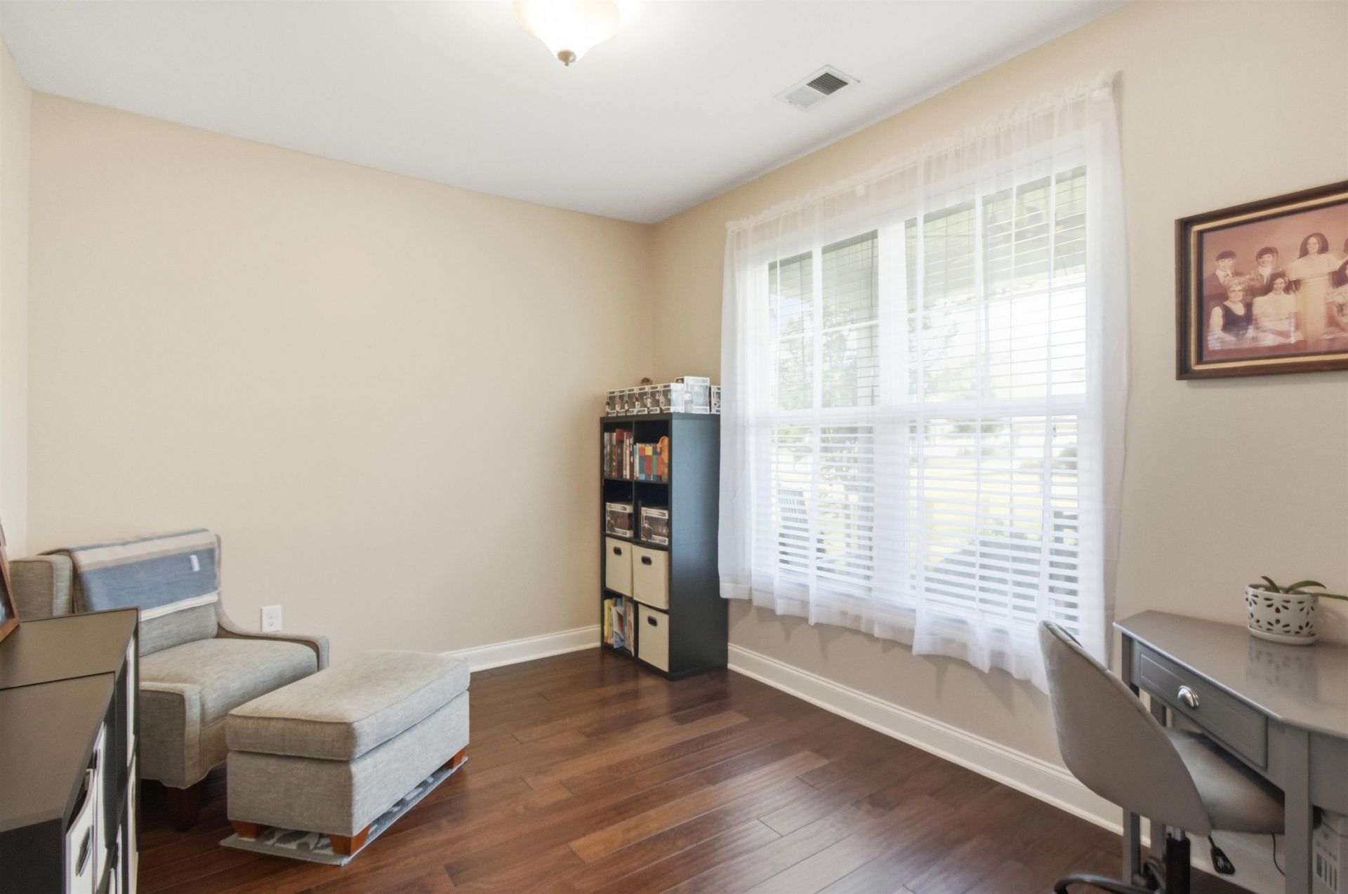 1832 Lake Egret Dr.  Photo 16