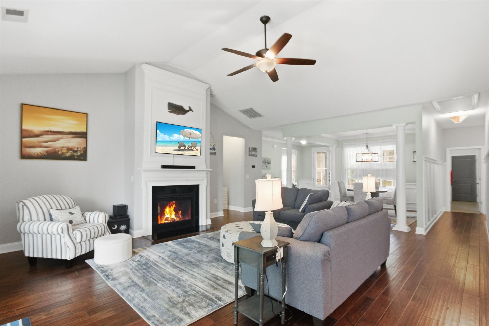 1832 Lake Egret Dr.  Photo 18