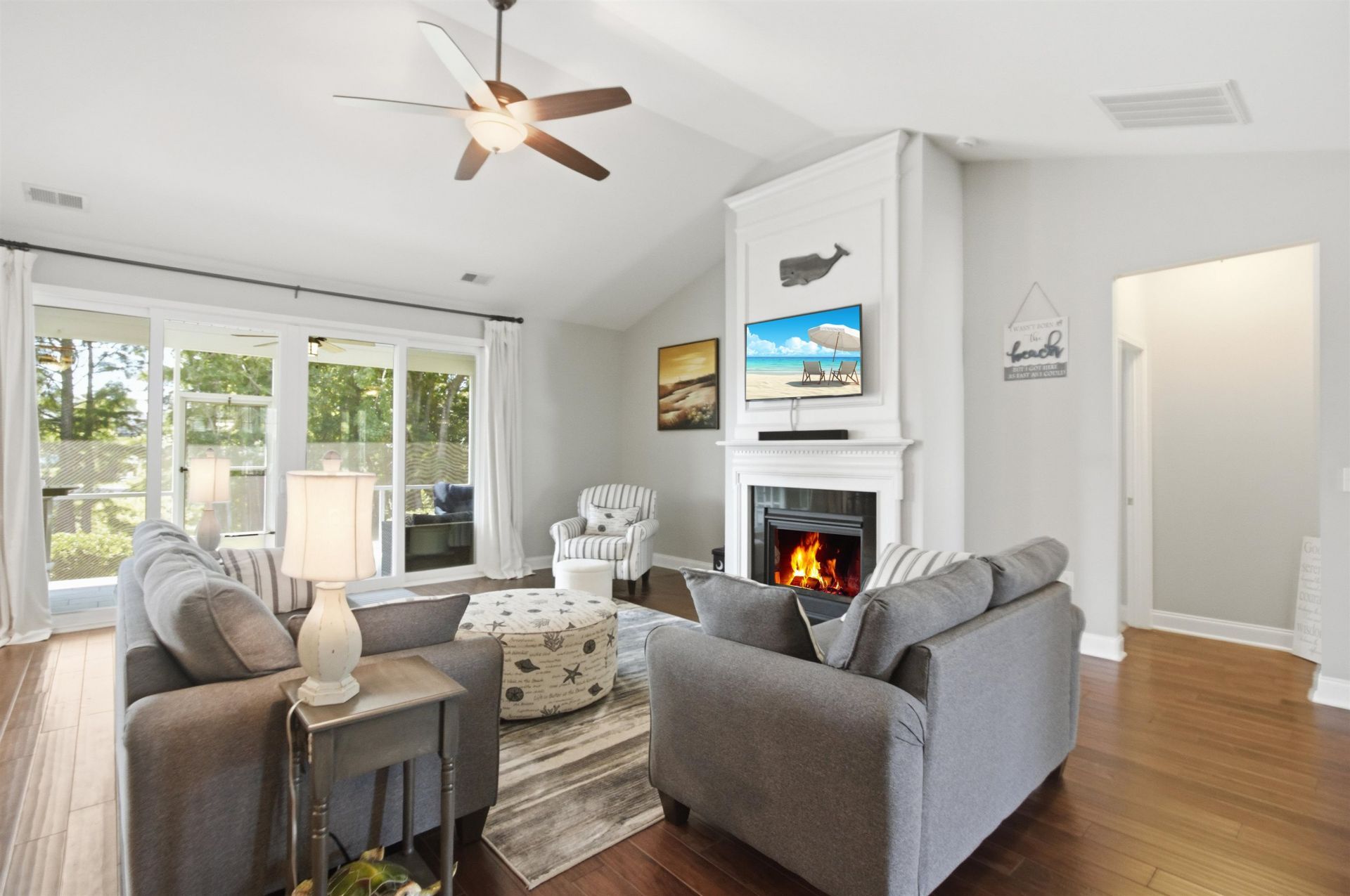 1832 Lake Egret Dr.  Photo 19