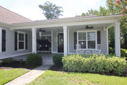 1832 Lake Egret Dr.  photo 4
