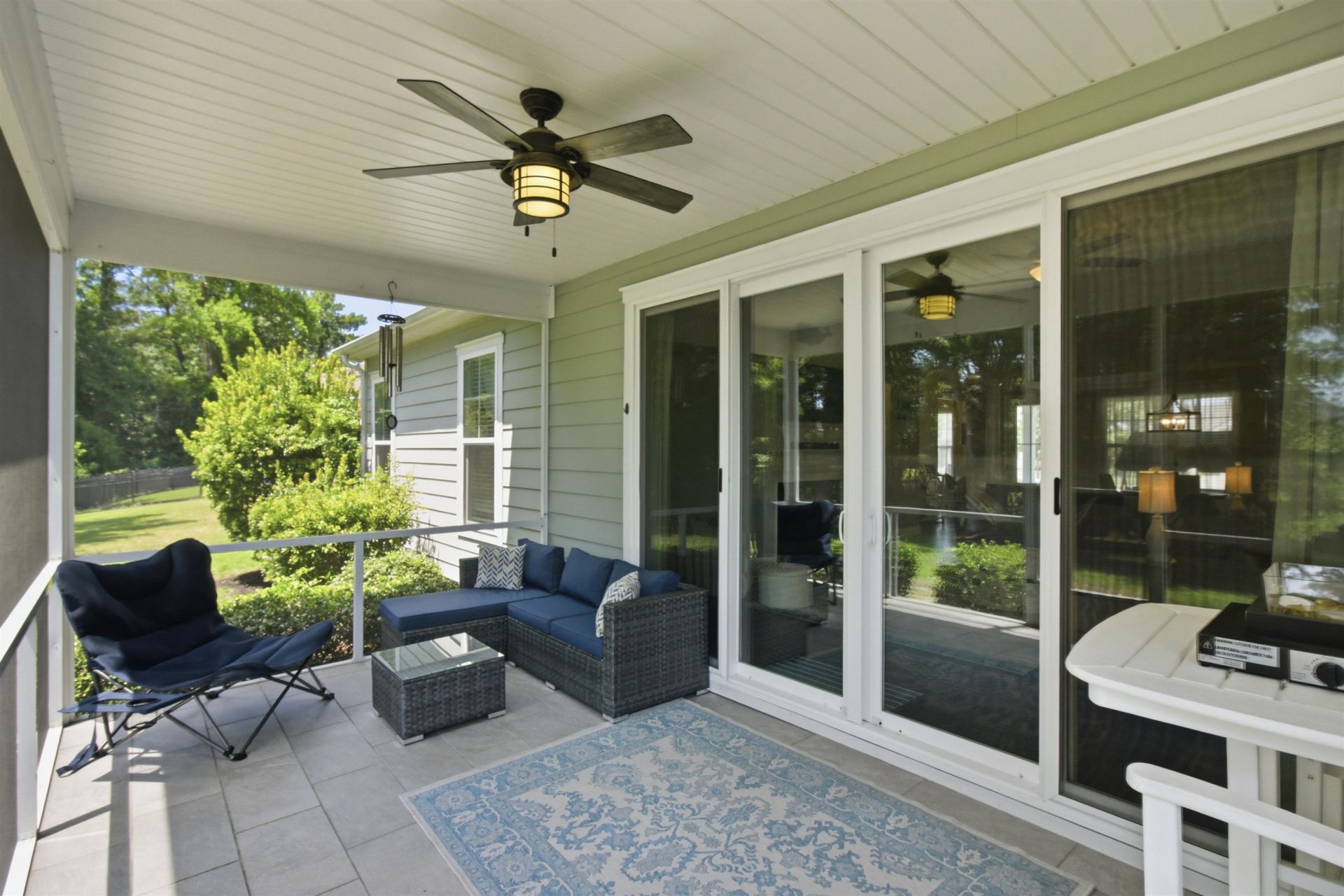 1832 Lake Egret Dr.  Photo 21