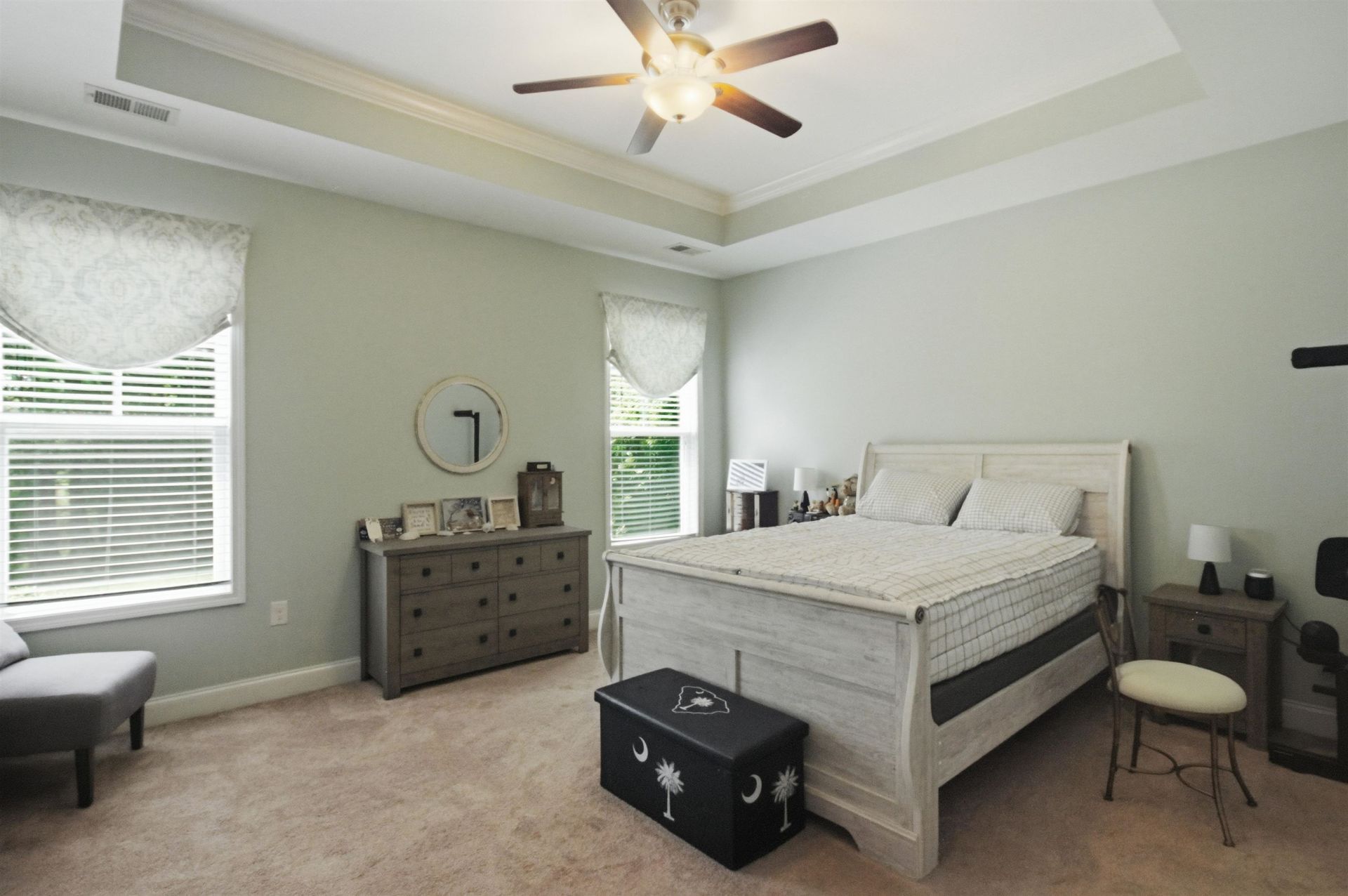 1832 Lake Egret Dr.  Photo 22