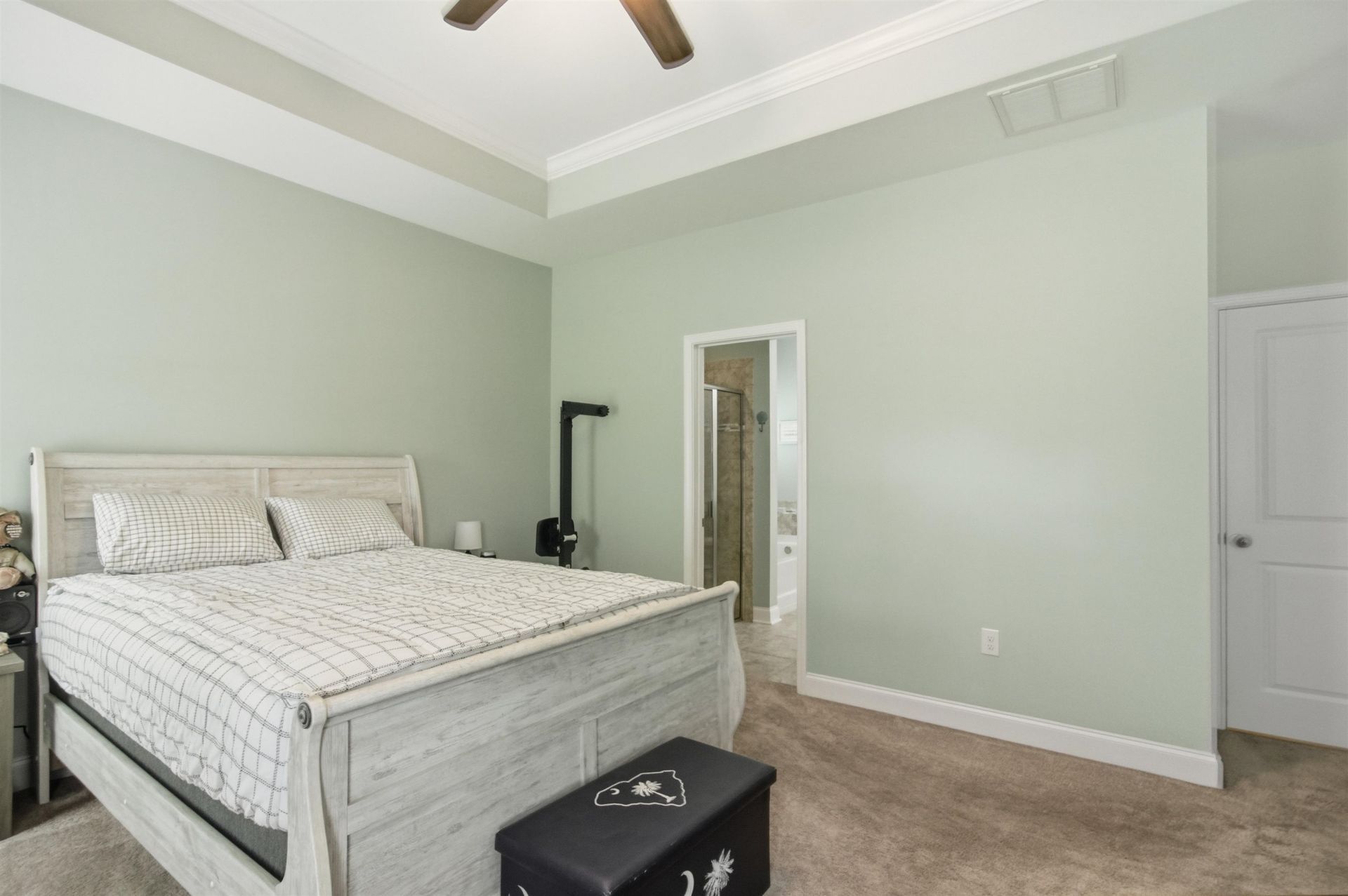 1832 Lake Egret Dr.  Photo 23