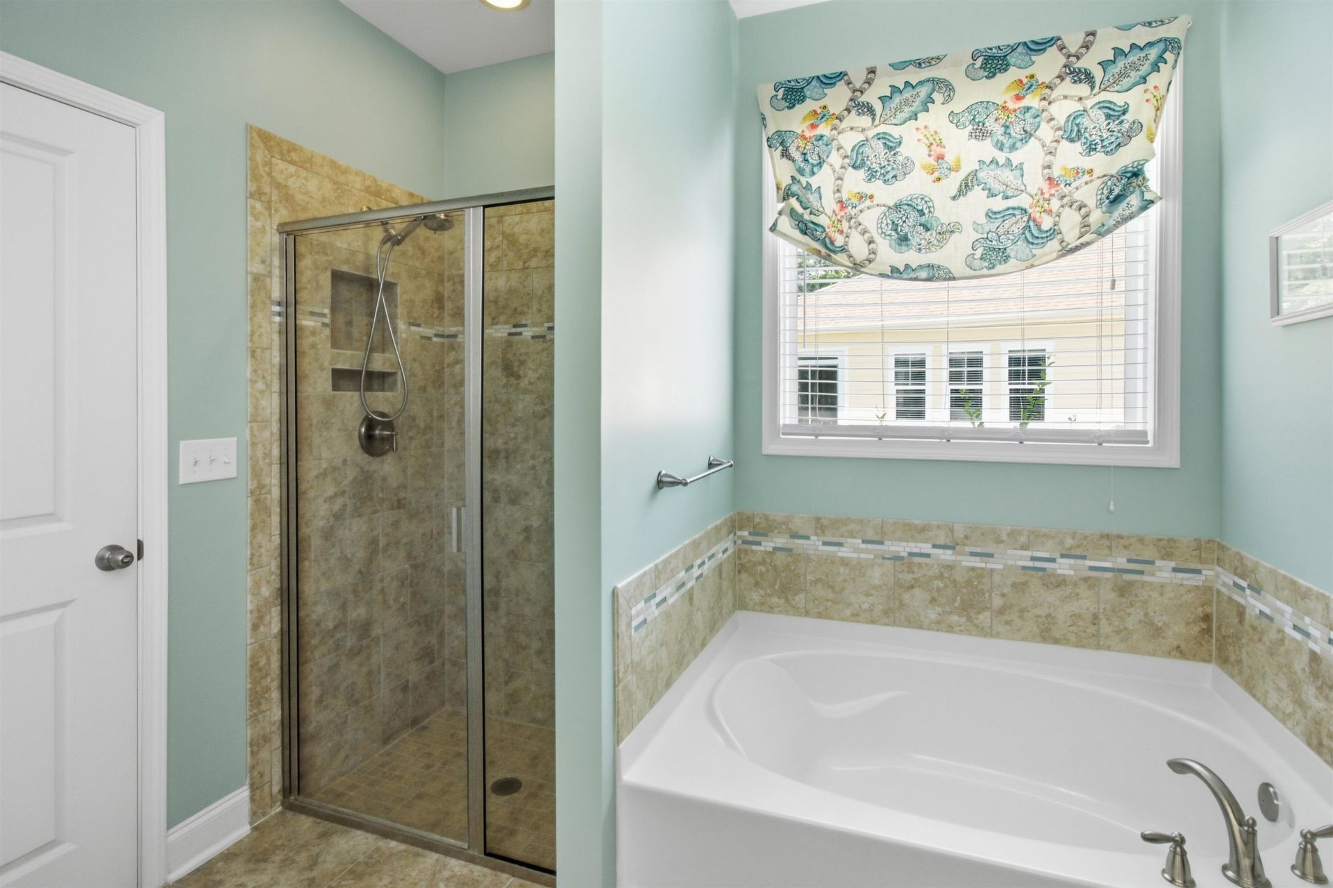 1832 Lake Egret Dr.  Photo 24