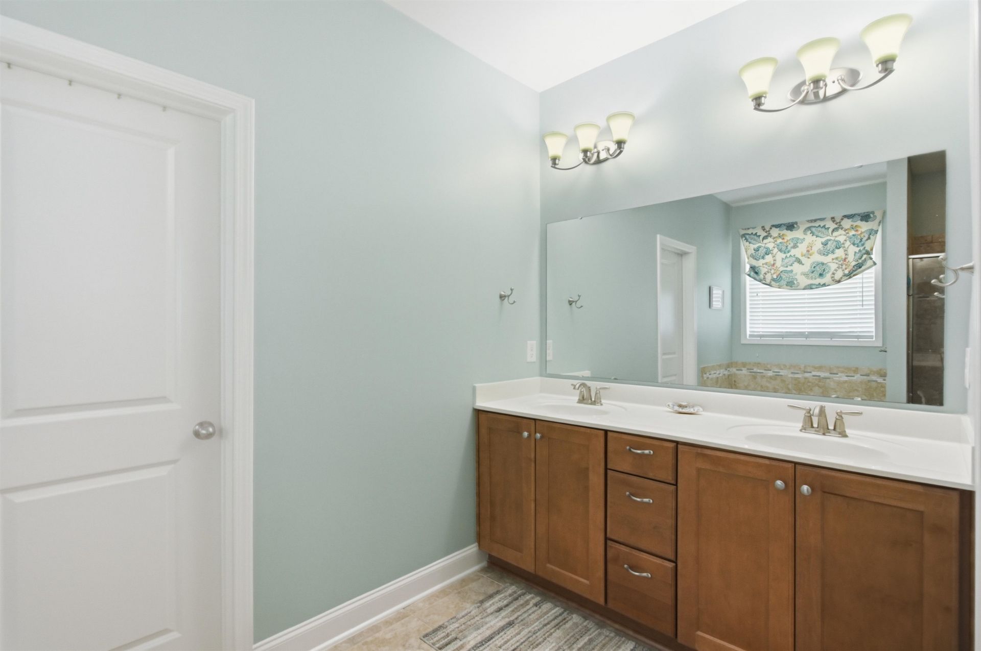 1832 Lake Egret Dr.  Photo 25