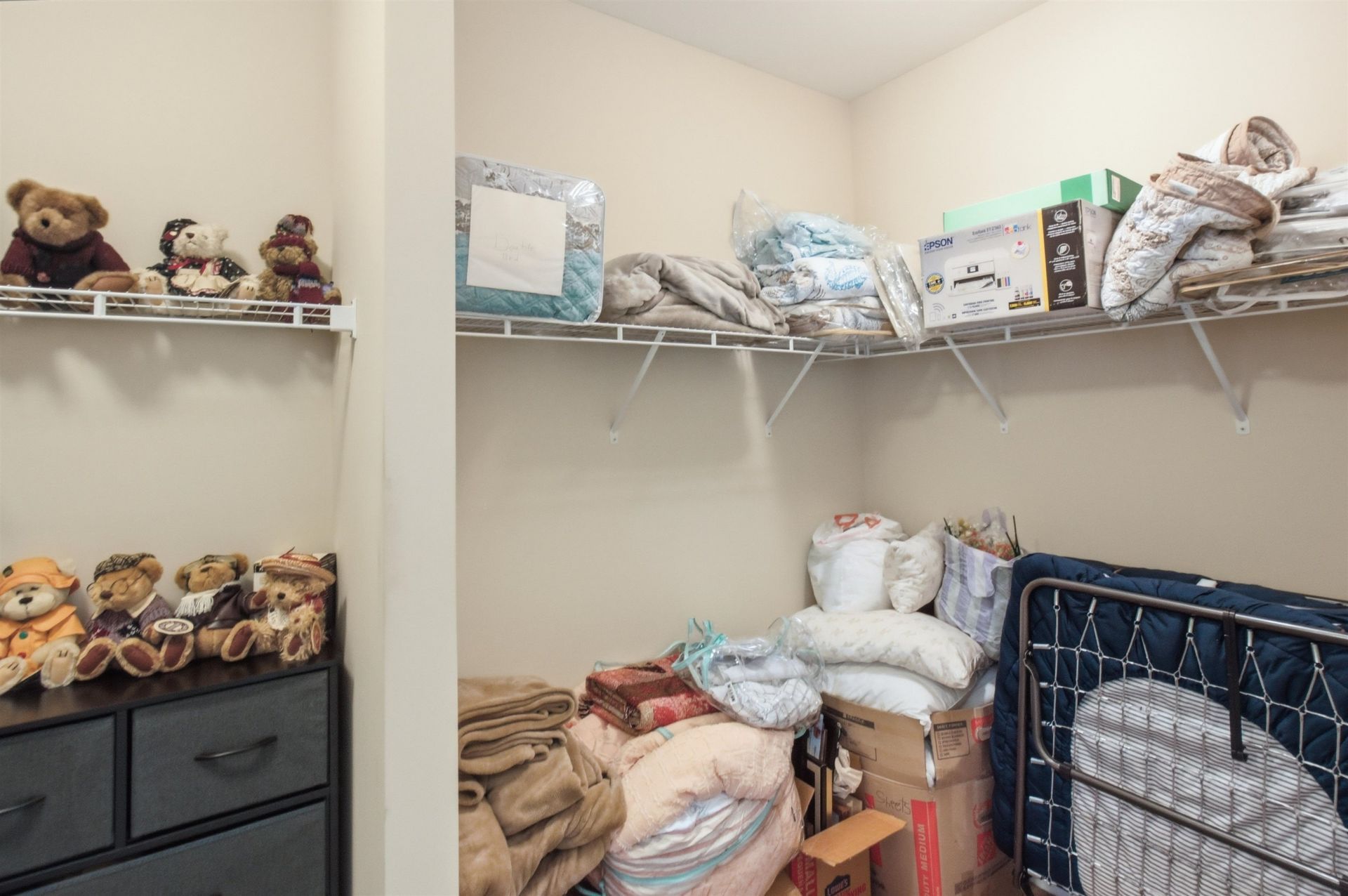 1832 Lake Egret Dr.  Photo 26
