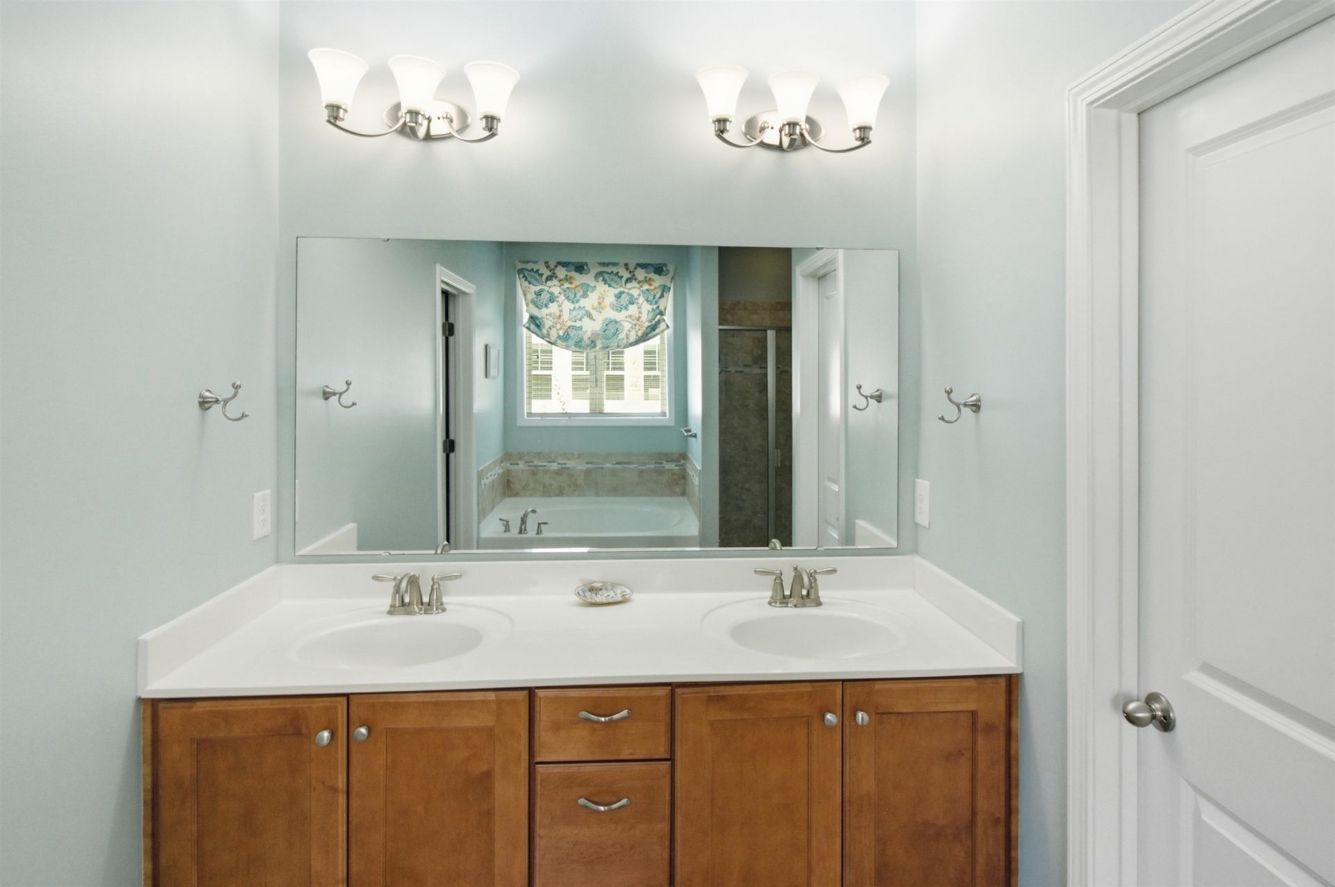1832 Lake Egret Dr.  Photo 27
