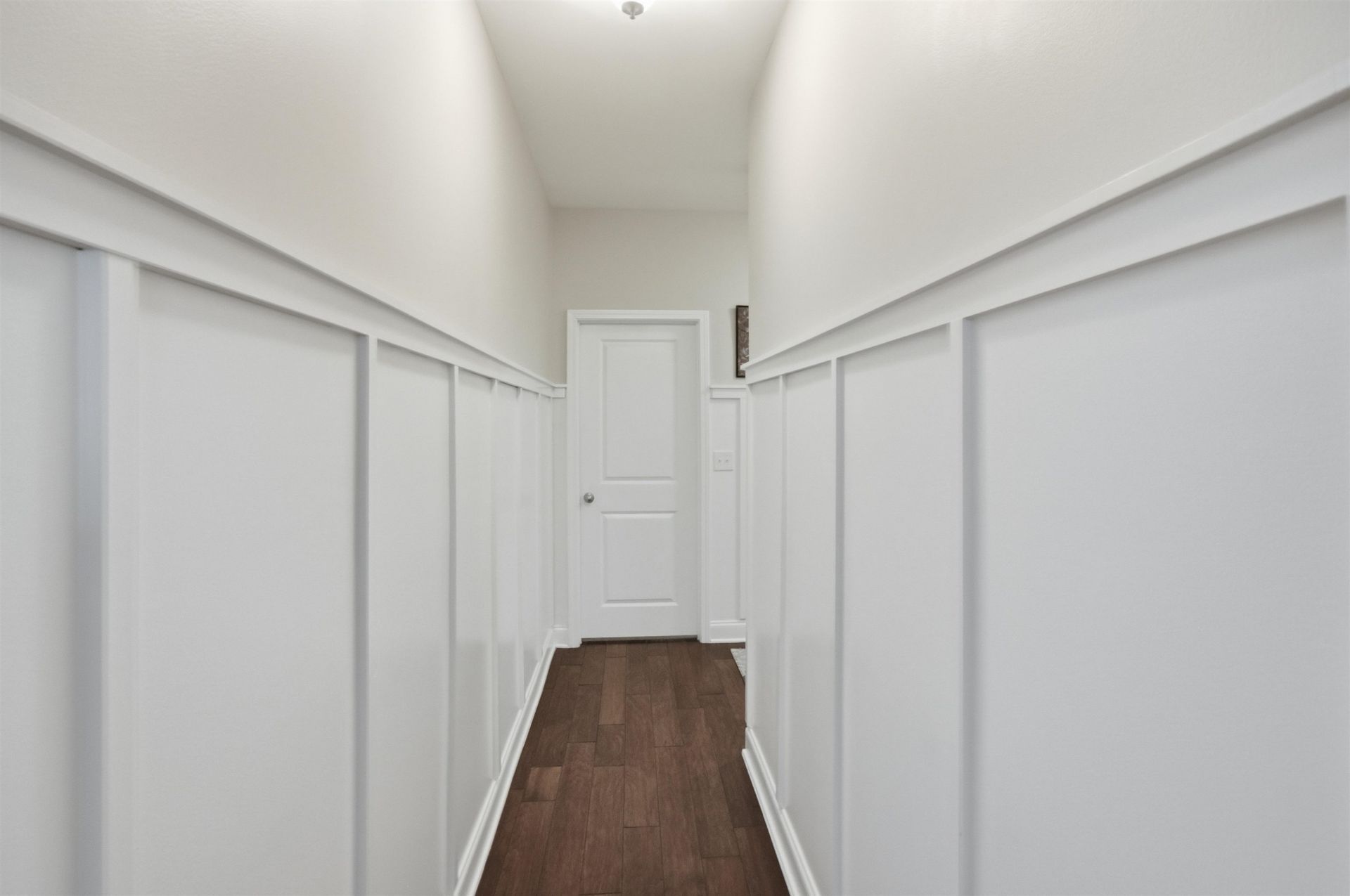 1832 Lake Egret Dr.  Photo 28