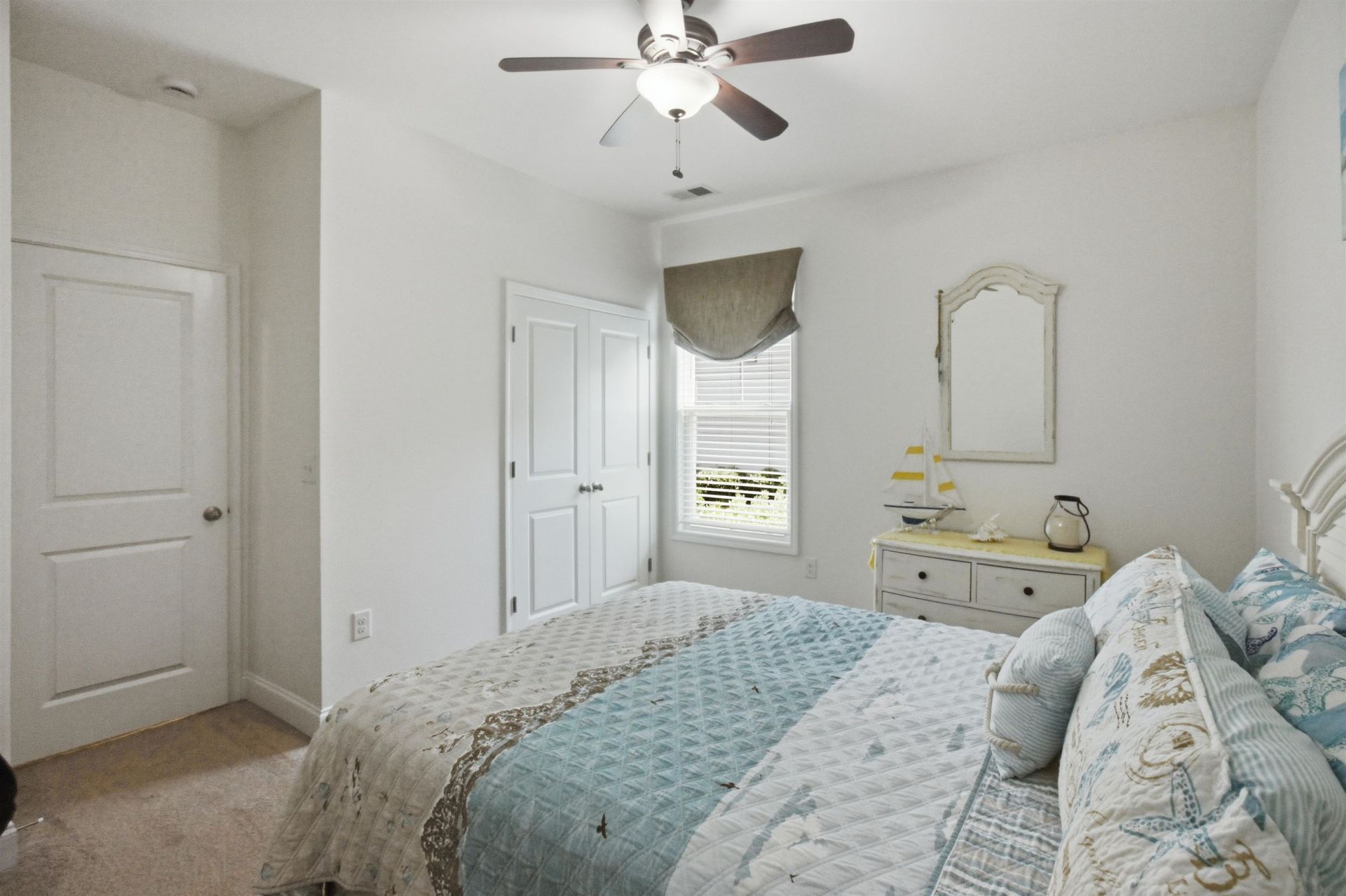 1832 Lake Egret Dr.  Photo 29