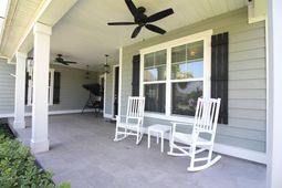1832 Lake Egret Dr.  photo 4