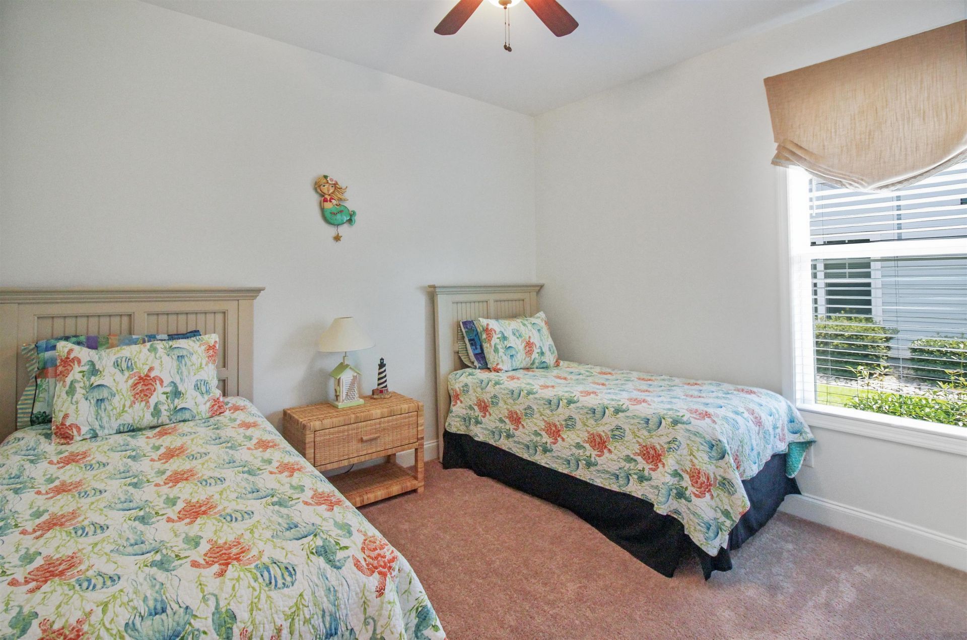 1832 Lake Egret Dr.  Photo 30