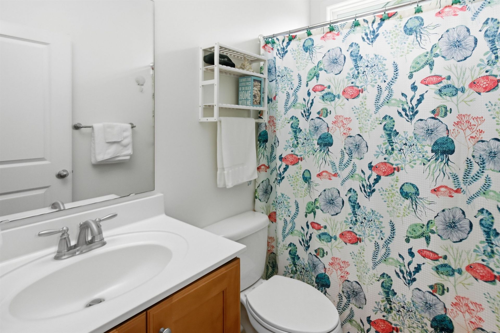 1832 Lake Egret Dr.  Photo 31
