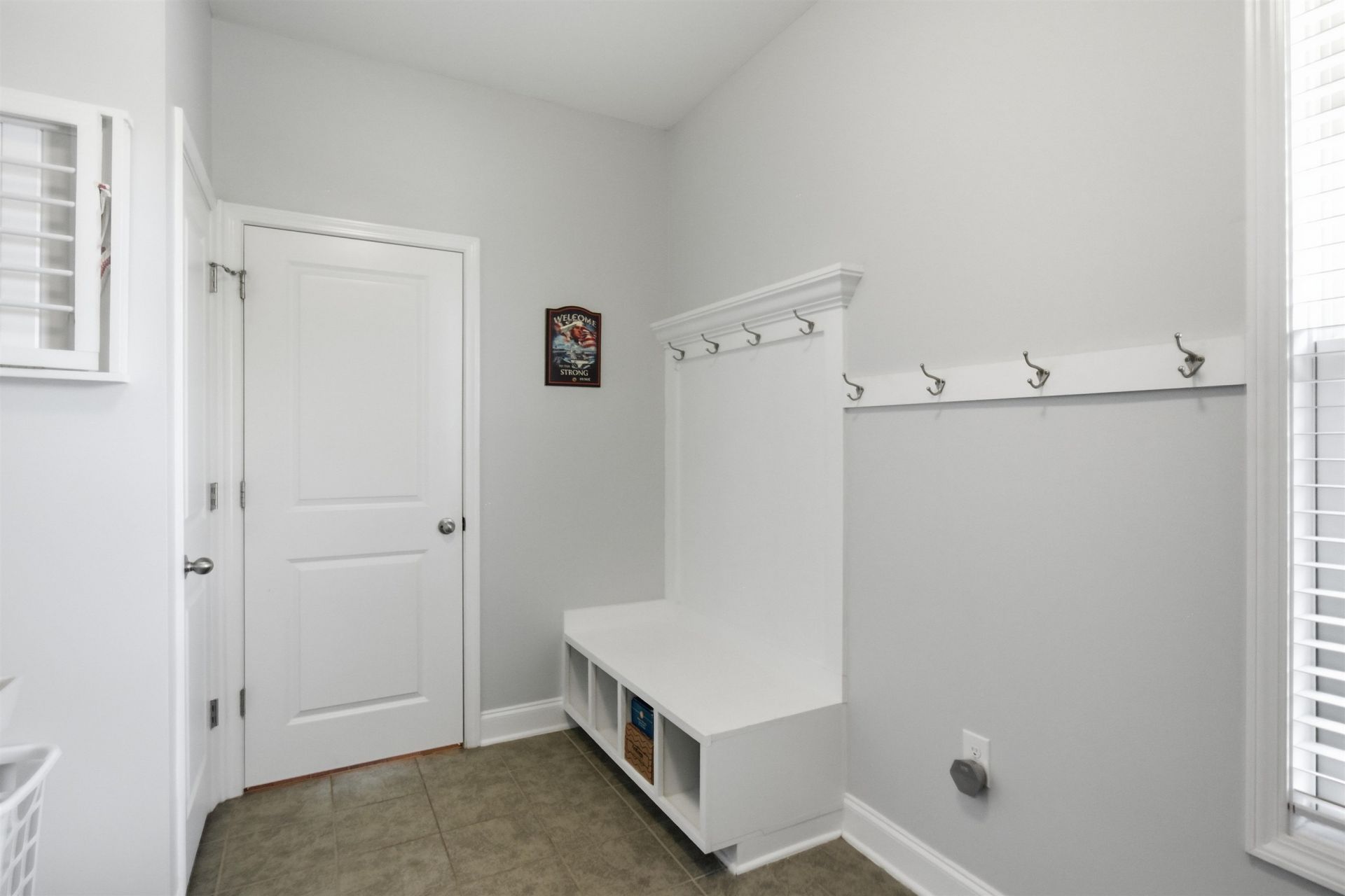 1832 Lake Egret Dr.  Photo 32