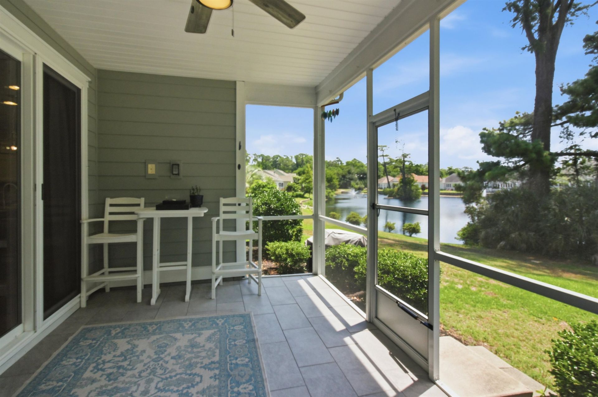 1832 Lake Egret Dr.  Photo 35