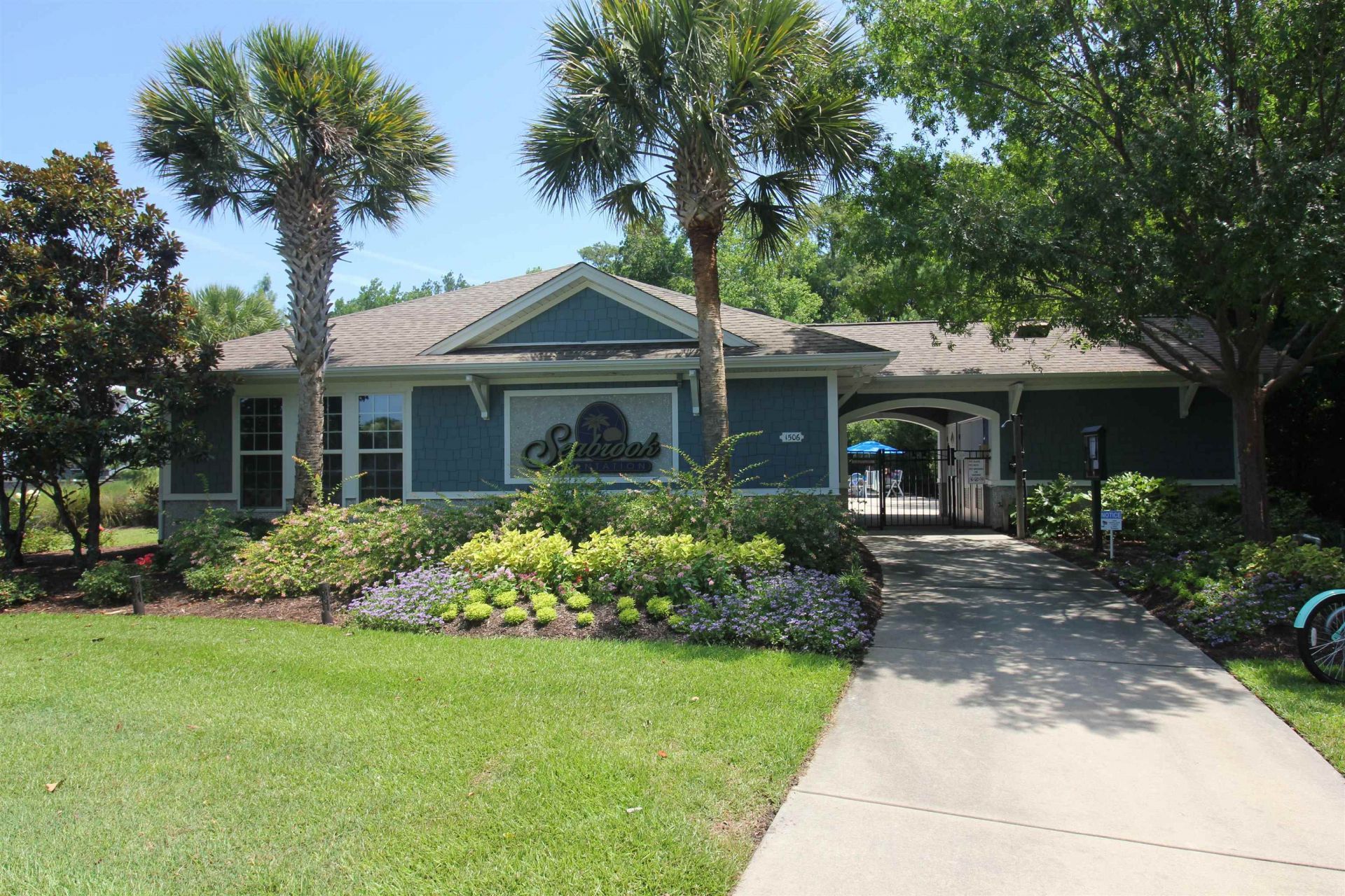 1832 Lake Egret Dr.  Photo 36