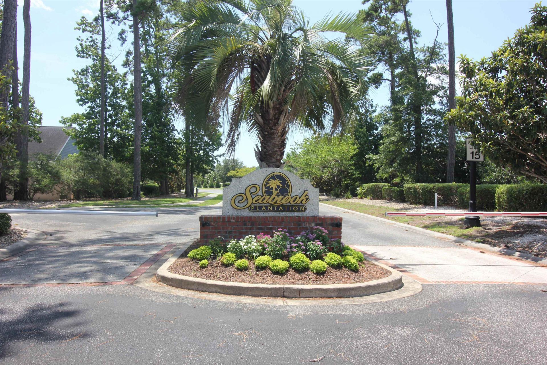 1832 Lake Egret Dr.  Photo 37