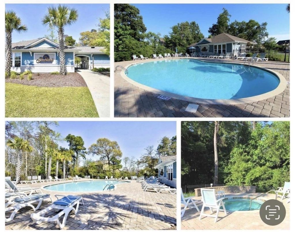 1832 Lake Egret Dr.  Photo 38
