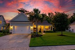 1832 Lake Egret Dr.  photo 4