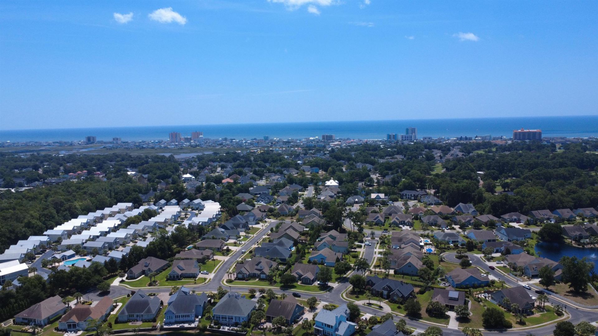 1832 Lake Egret Dr.  Photo 42