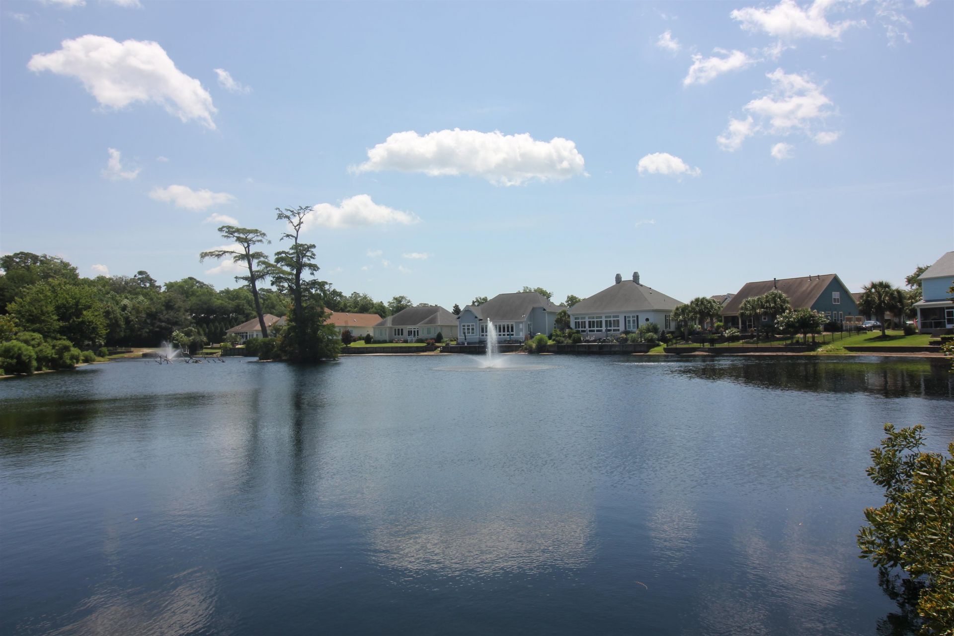 1832 Lake Egret Dr.  Photo 43