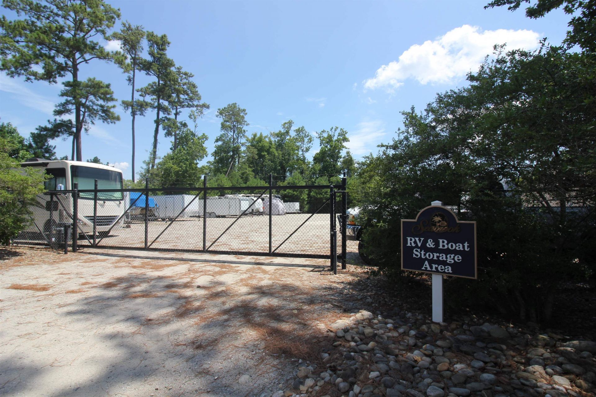 1832 Lake Egret Dr.  Photo 45