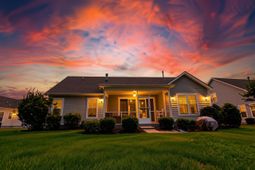 1832 Lake Egret Dr.  photo 4