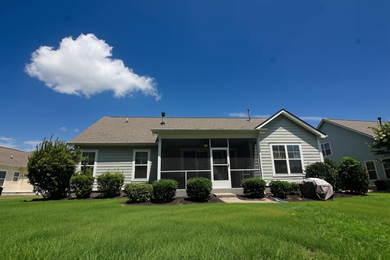 1832 Lake Egret Dr.  Photo 6