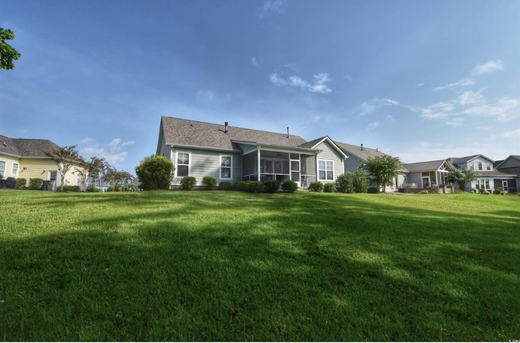 1832 Lake Egret Dr.  Photo 7