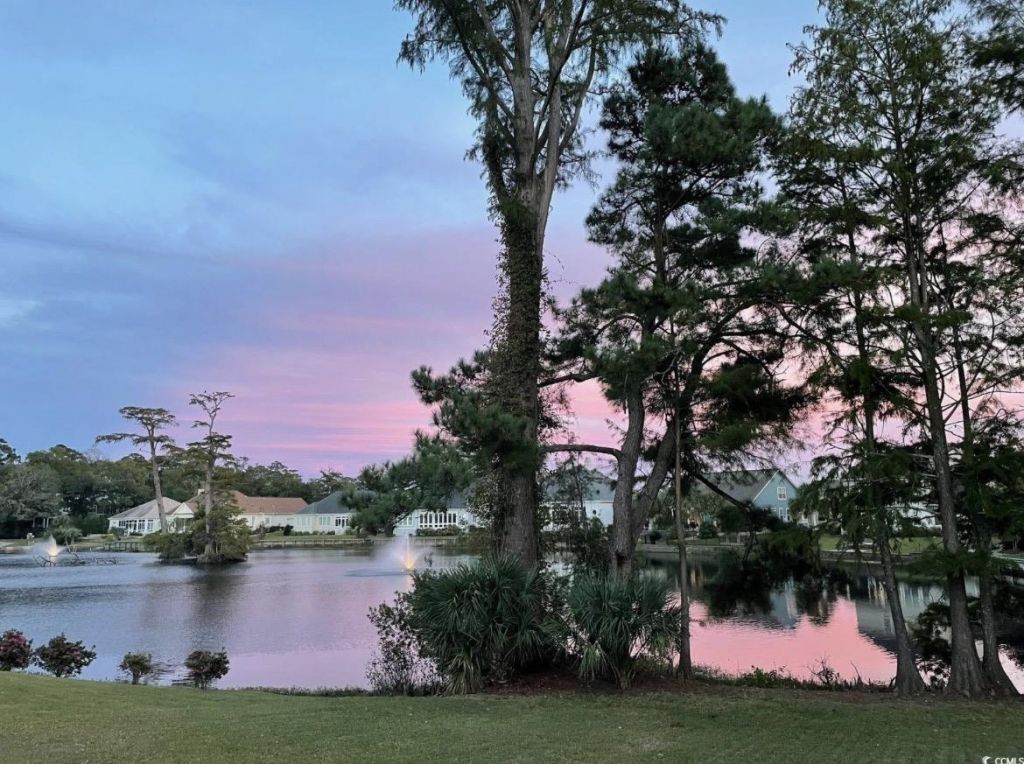 1832 Lake Egret Dr.  Photo 8