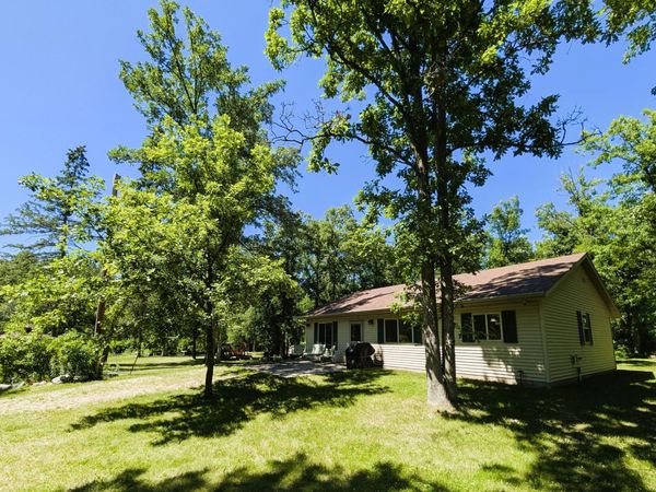42683 County 3, Solway, MN 56678