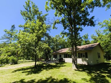 42683 County 3, Solway, MN 56678
