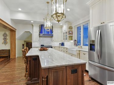 512 N Spruce Street, Valley, NE 68064