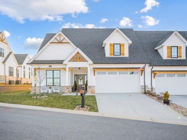 1132 Titleist Drive, Forest, VA 24551