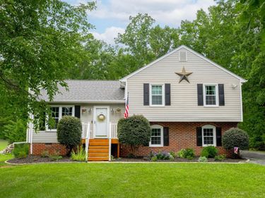 2217 Sunburst Road, Evington, VA 24550