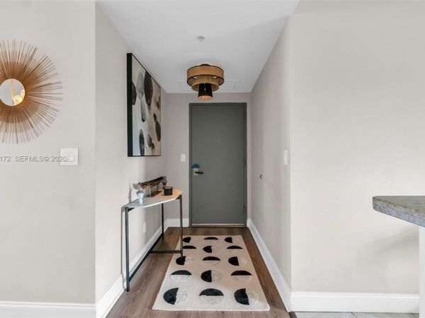 601 NE 36th St , Unit 904, Miami, FL 33137