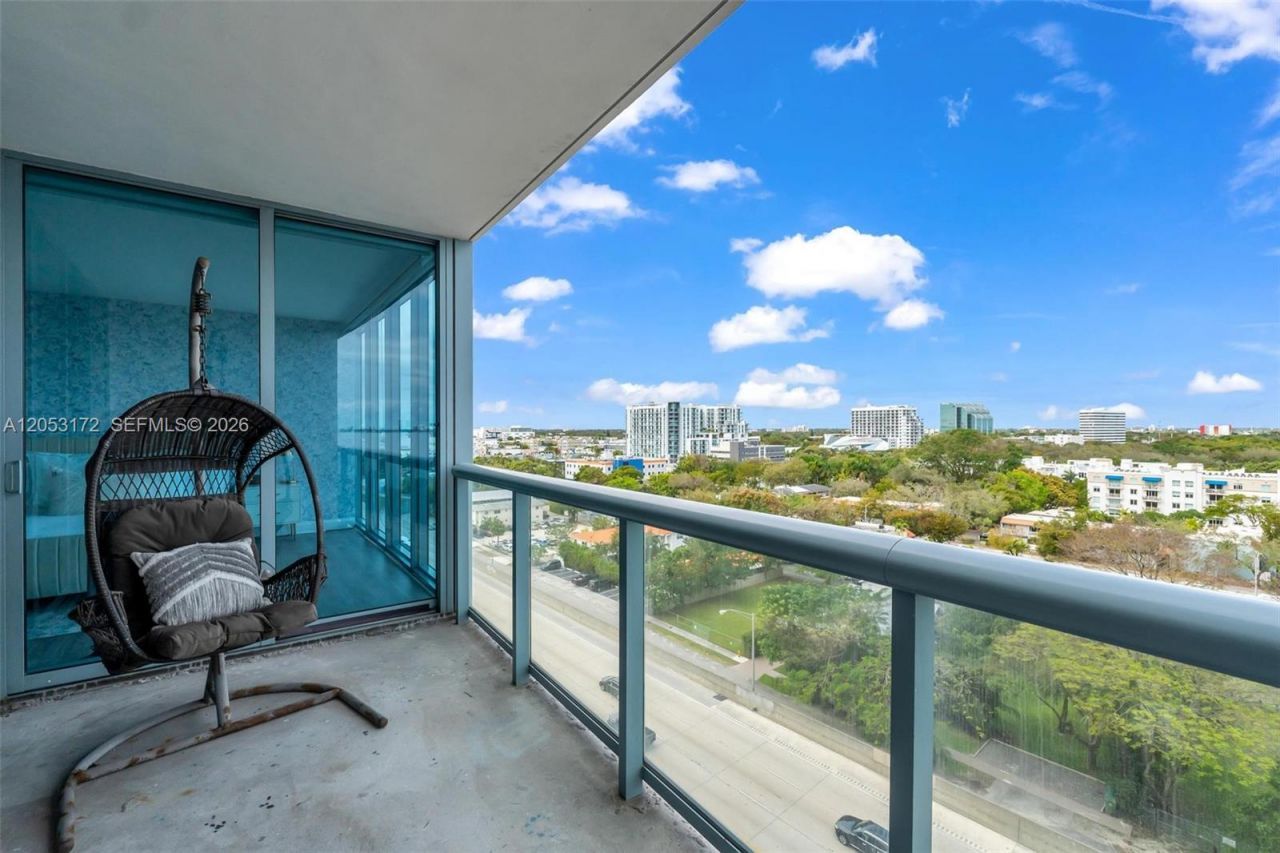 601 NE 36th St, Unit 904, Miami, FL 33137 Photo
