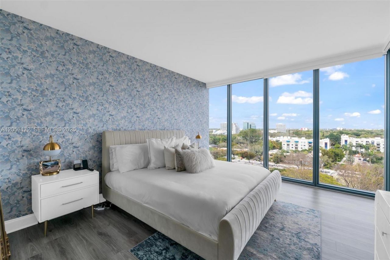 601 NE 36th St, Unit 904, Miami, FL 33137 Photo