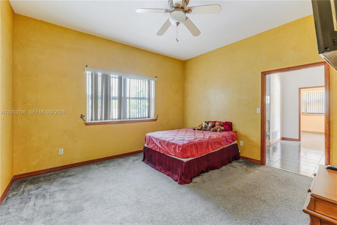 16520 SW 272nd St, Homestead, FL 33031 Photo