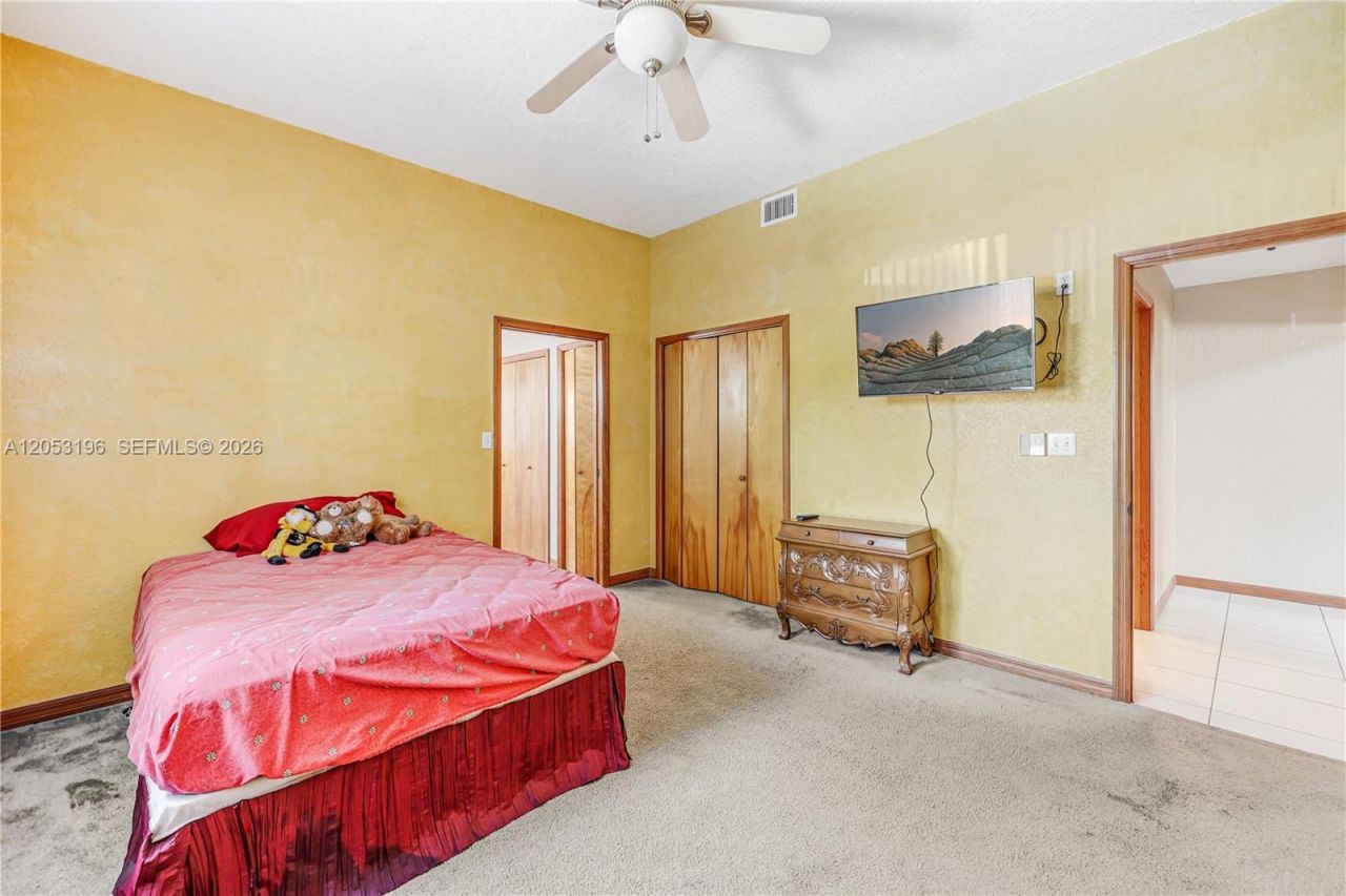 16520 SW 272nd St, Homestead, FL 33031 Photo