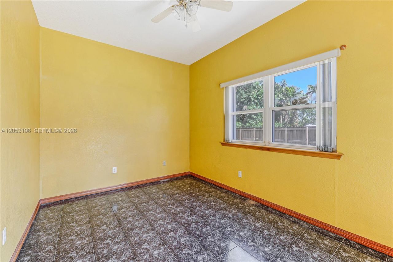 16520 SW 272nd St, Homestead, FL 33031 Photo