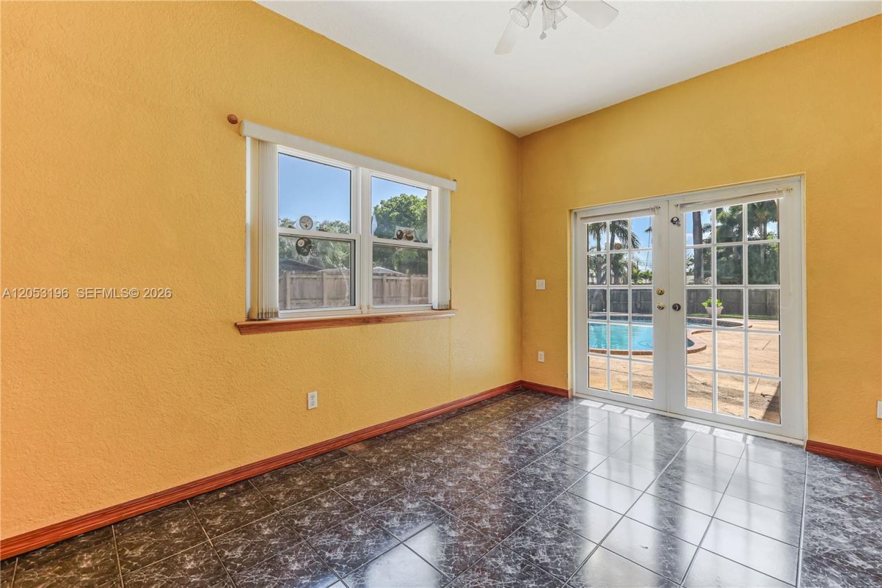 16520 SW 272nd St, Homestead, FL 33031 Photo