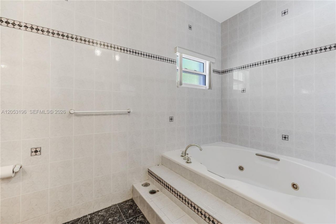 16520 SW 272nd St, Homestead, FL 33031 Photo
