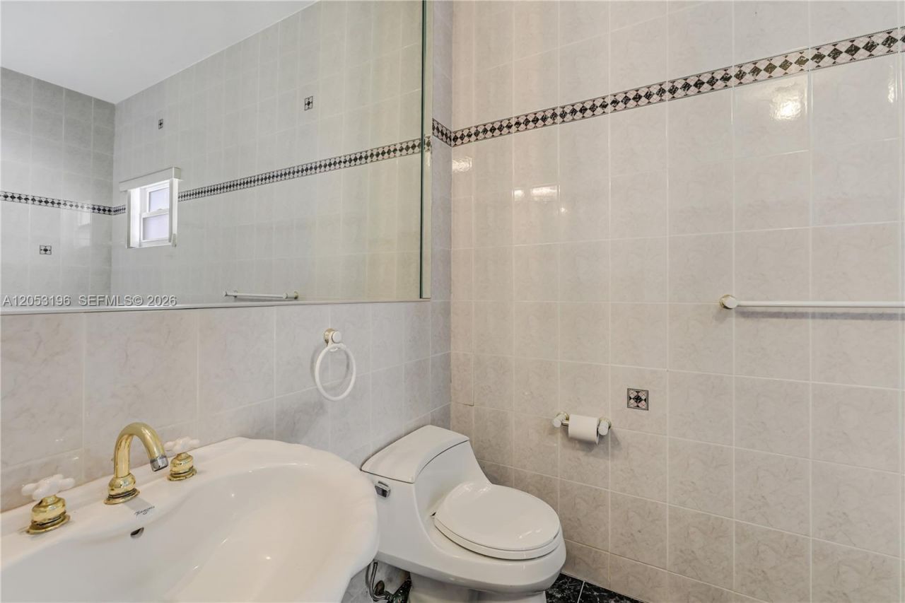 16520 SW 272nd St, Homestead, FL 33031 Photo